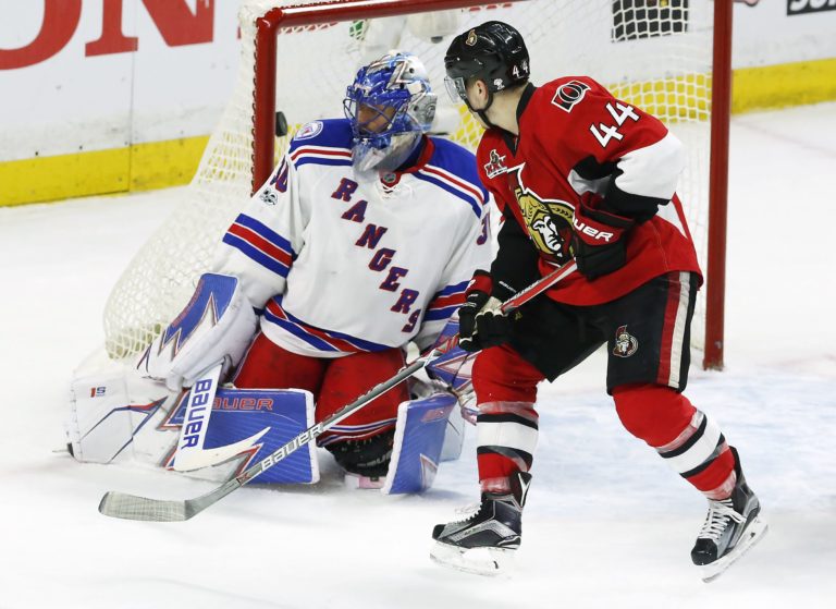 Jean Gabriel Pageau (44)