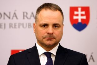 Juraj Droba