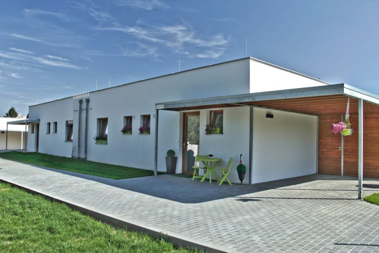 Klevetovi 9.jpg