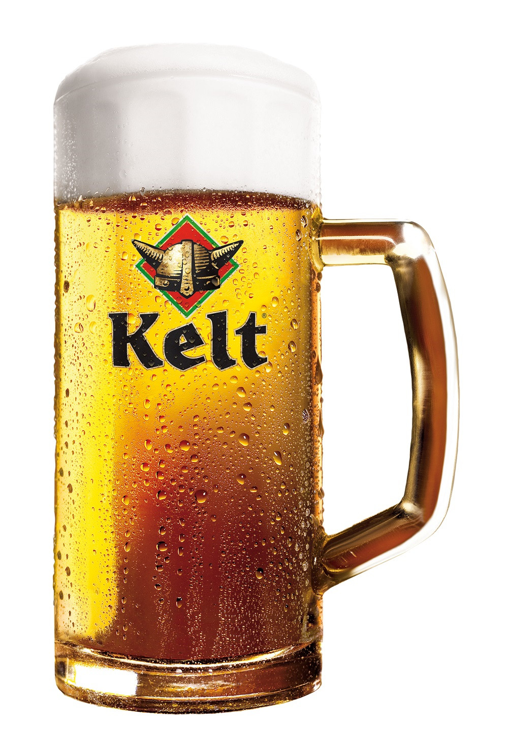 Krigel kelt.jpg