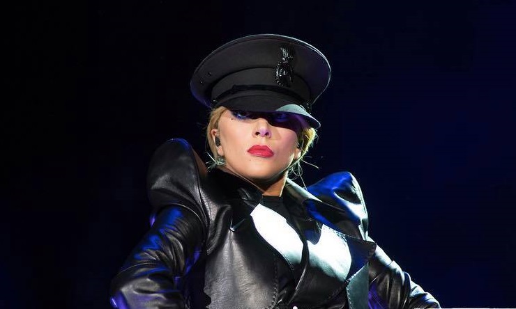 Lady gaga.jpg