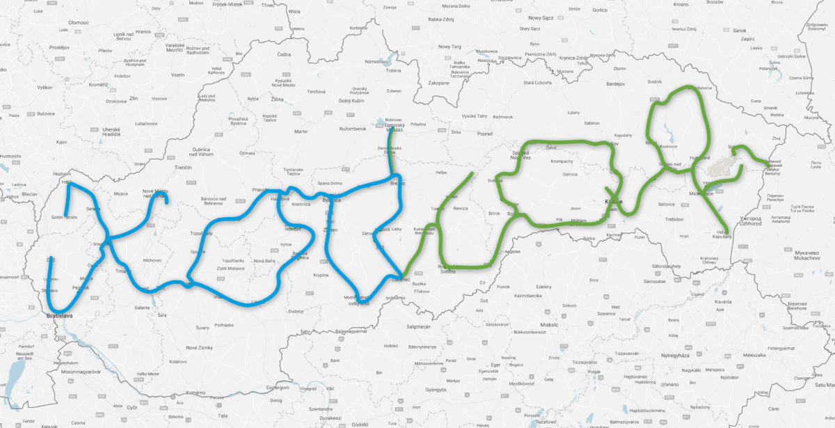 Mapa.jpg