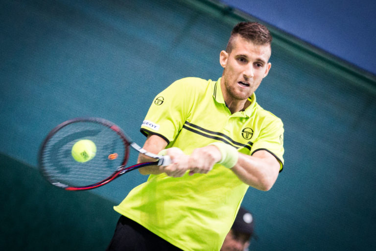 Martin Kližan