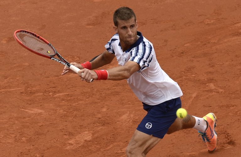 Martin Kližan
