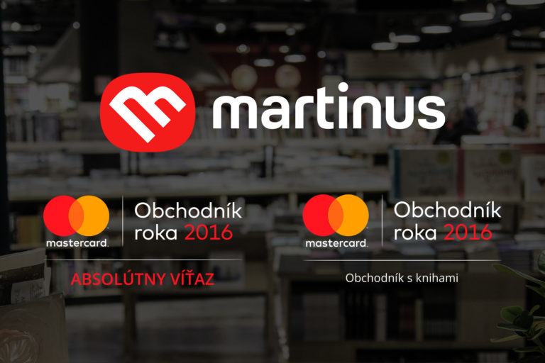 Martinus