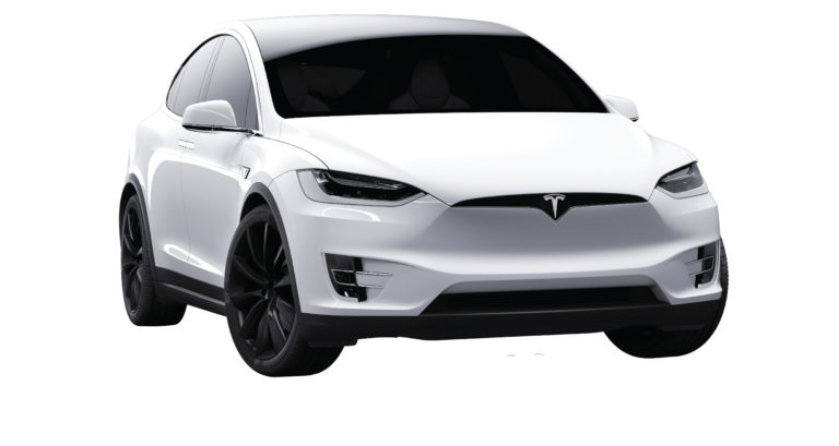Model x free