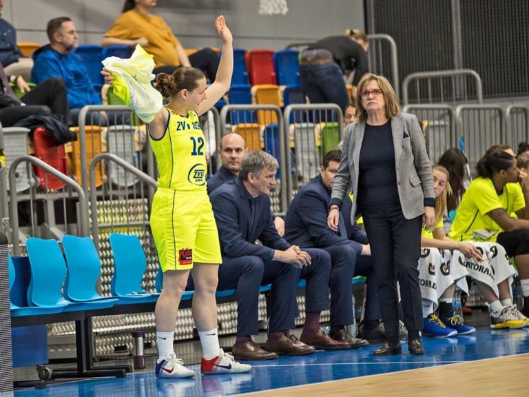 Natália Hejková