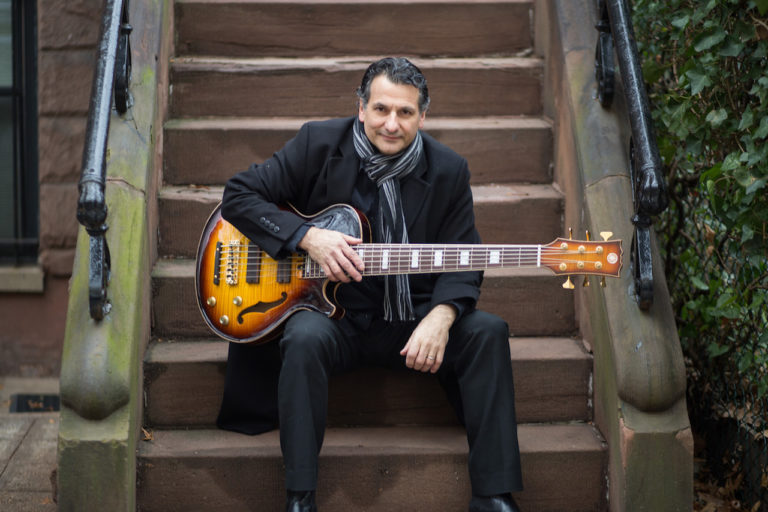 Patitucci_albumcover small.jpeg