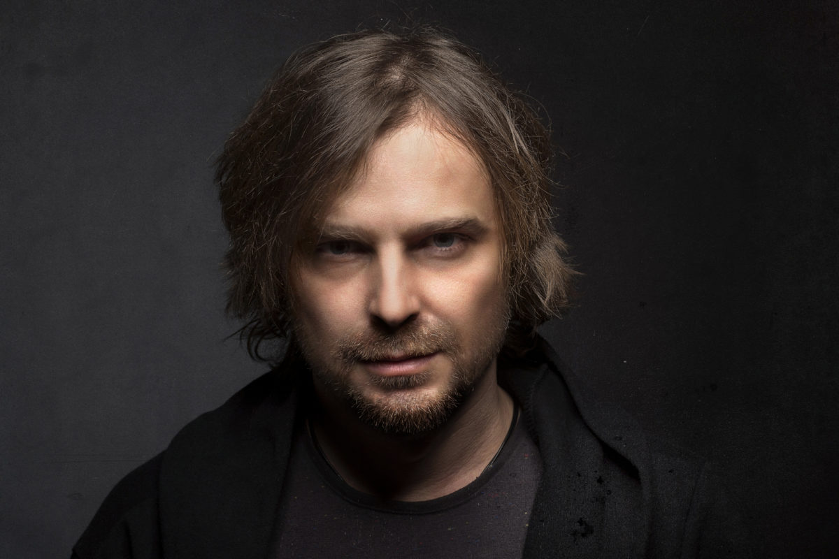 Peter Bič