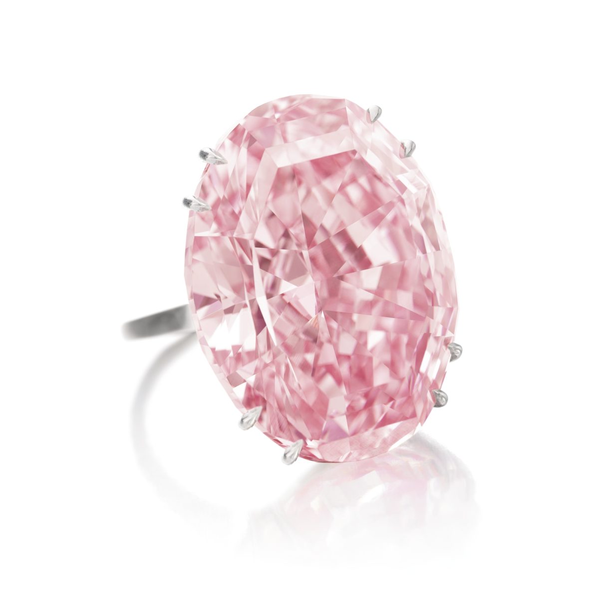 Najdrahší diamant sveta