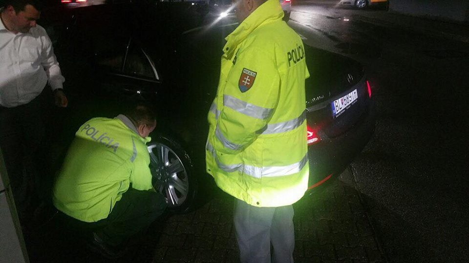 Pokazene auto prezidenta kisku.jpg