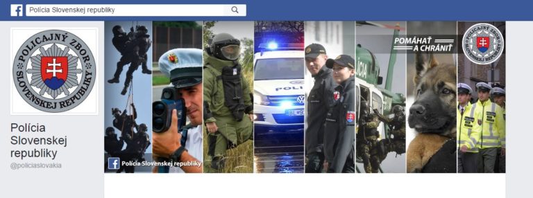 Policia_facebook.jpg