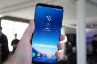 Samsung galaxy s8 home screen 840x473.jpg
