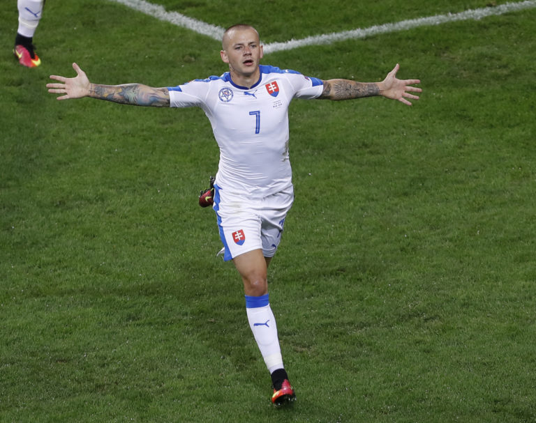 Vladimír Weiss mladší