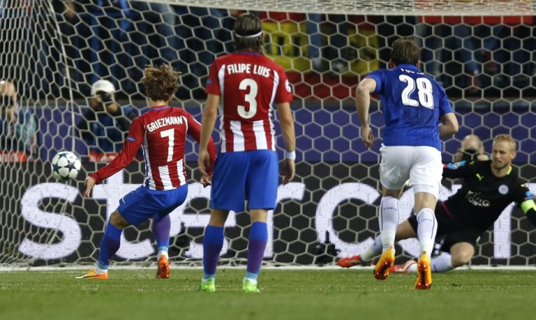 Spain_soccer_champions_league_62523 83dfb2e9c9414abbaf8d12c03855b255.jpg