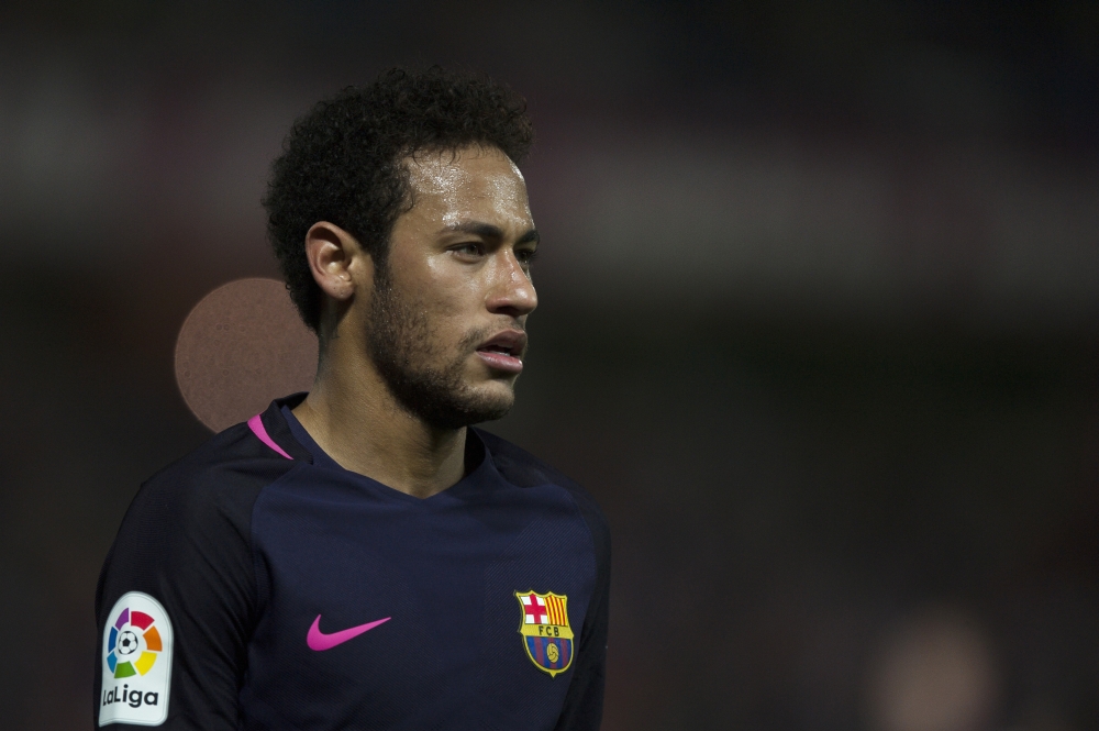 Neymar da Silva