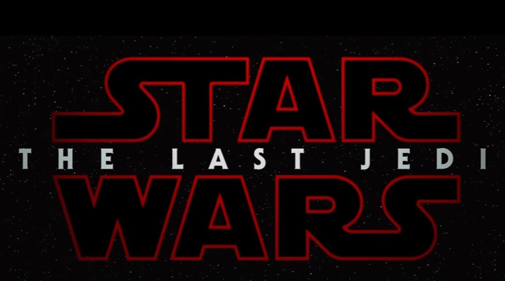 Stars Wars