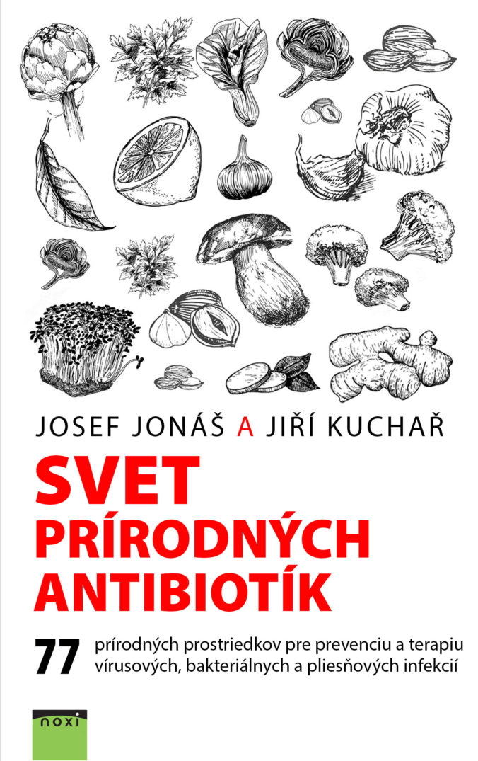 Svet prirodnych antibiotik.jpg