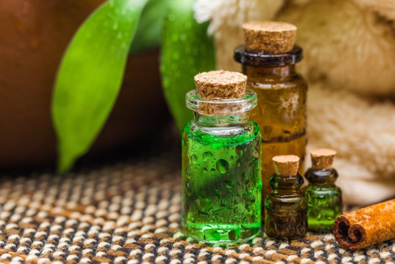 Tea tree oil.jpg