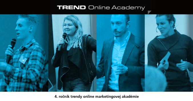 Trend online academy 1200x628.jpg