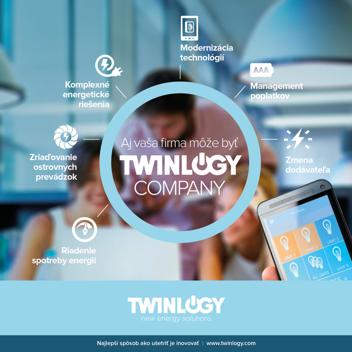 Twinlogy profile image.jpg