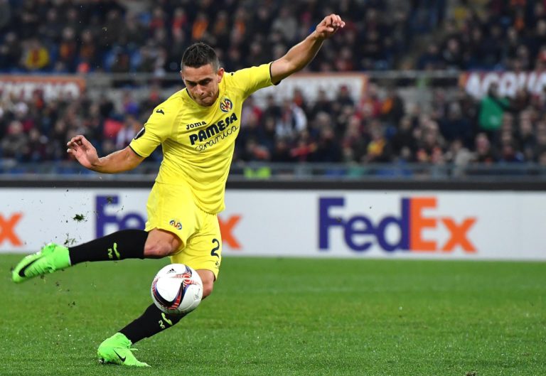 Villarreal FC