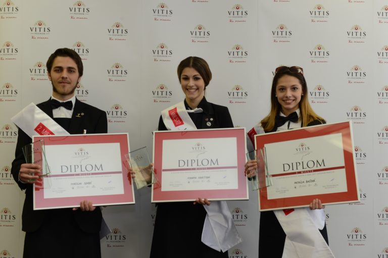 Vitis_trophee_junior_2017_2_vitazi_s.jpg