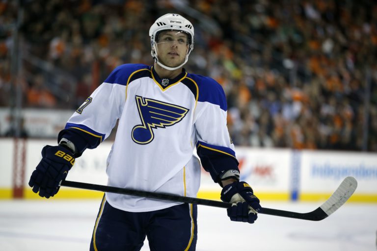 Vladimir Sobotka
