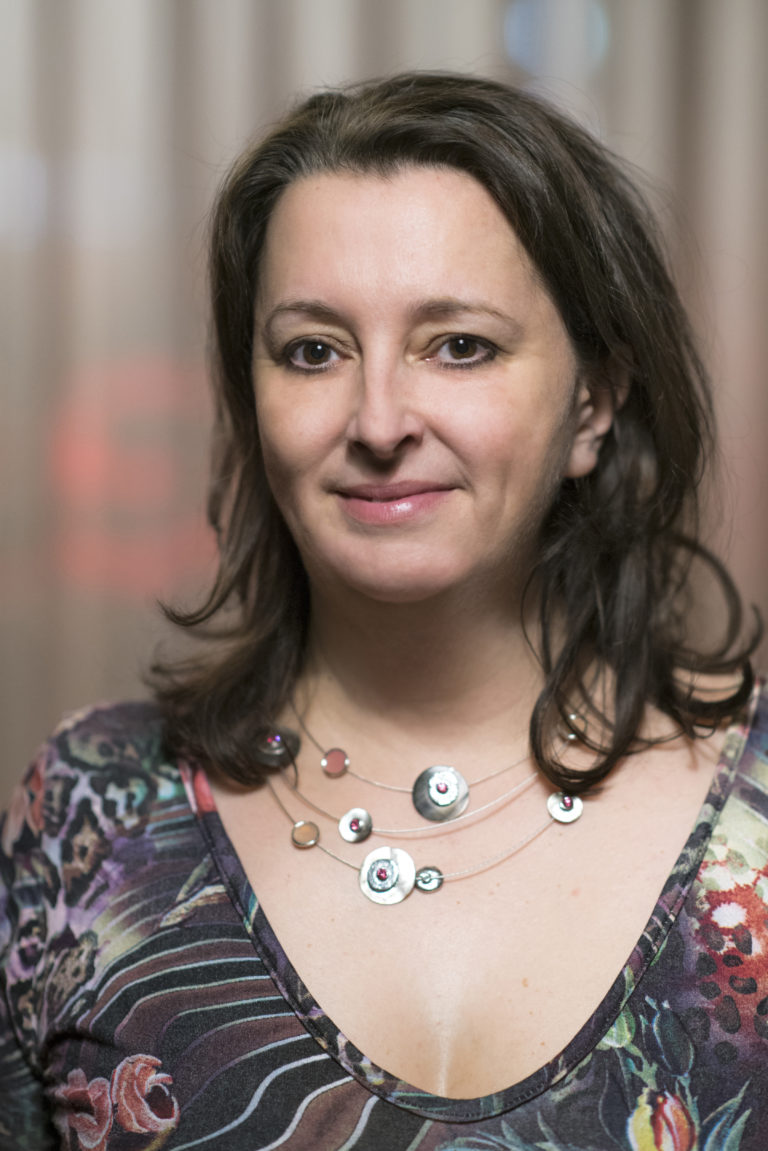 Z.kocmanikova.jpg