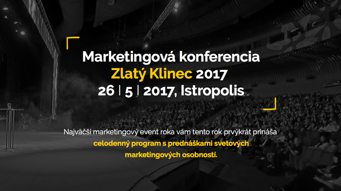 Zlaty klinec 2.jpg