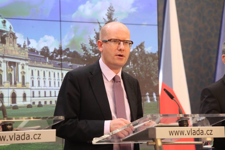 Sobotka