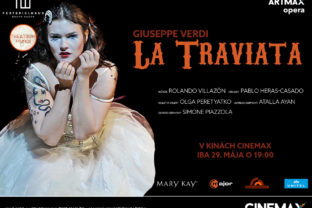 1200x900_la traviata.jpg