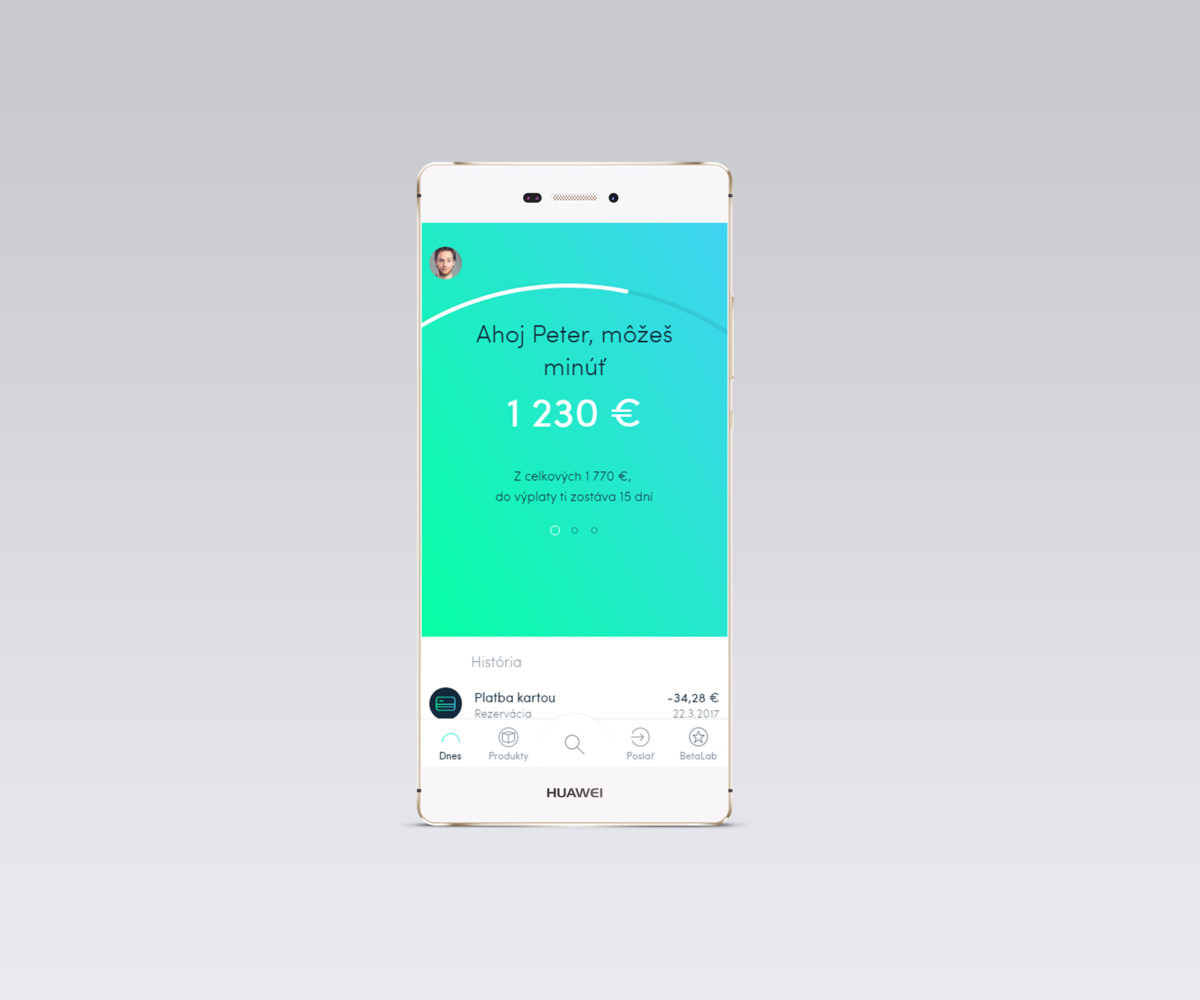 365 banka