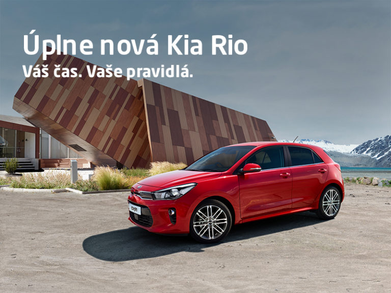800x600_kia_rio_001.jpg