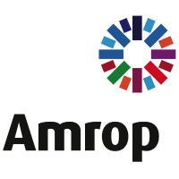 Amrop logo.jpg