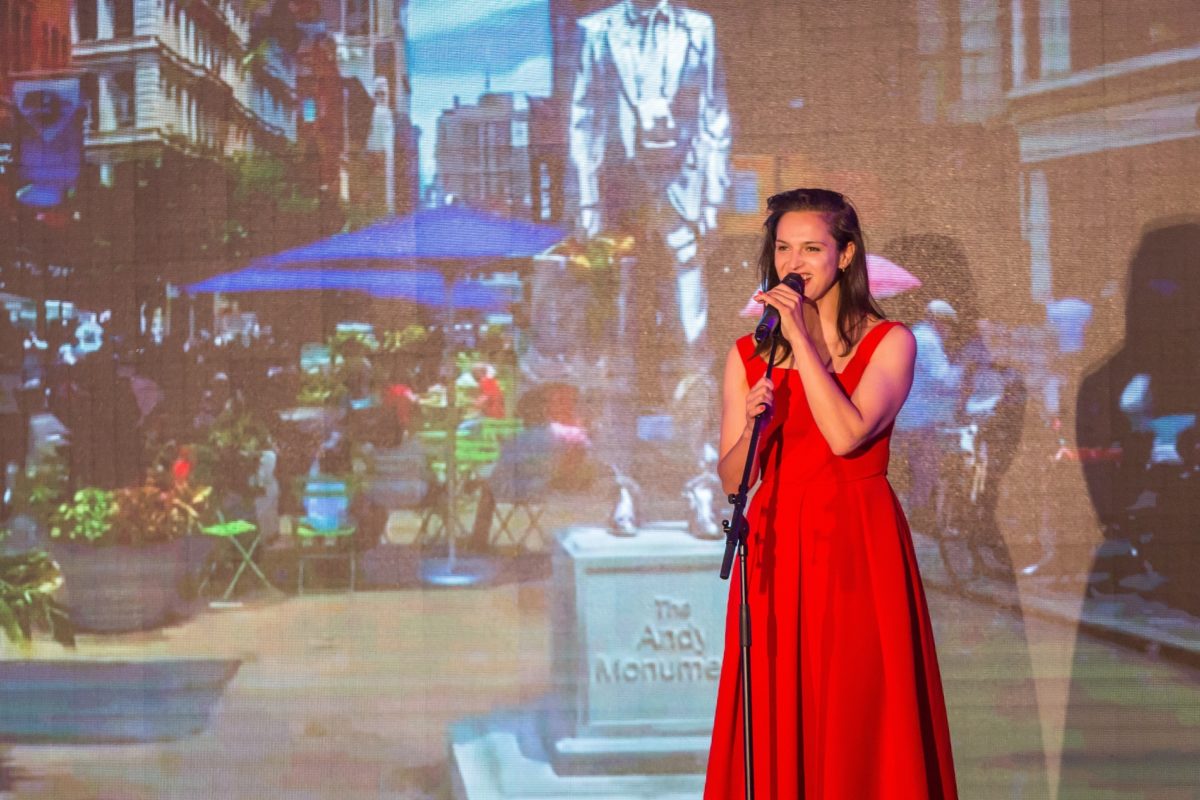 Asb_gala_jana_kirschner.jpg