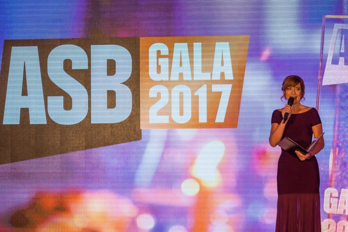 Asb_gala_jarka_hargasova.jpg