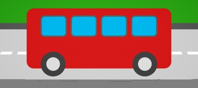 Autobus 1.jpg