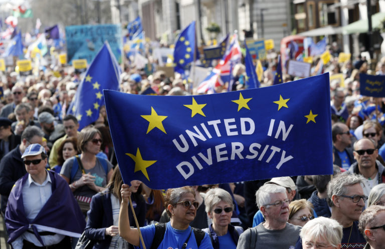 Brexit
