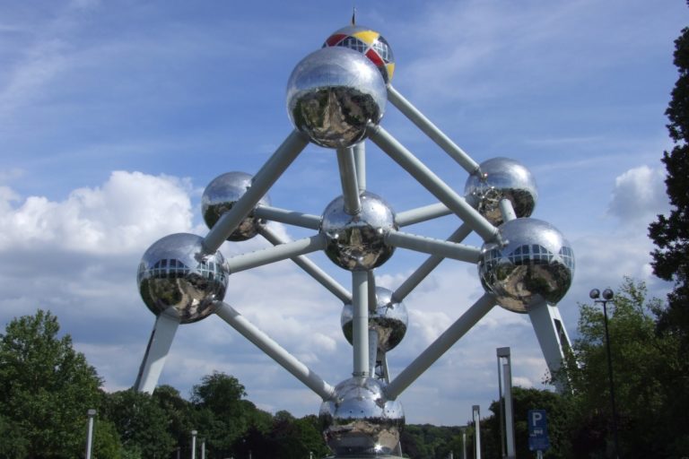 Brusel.jpg