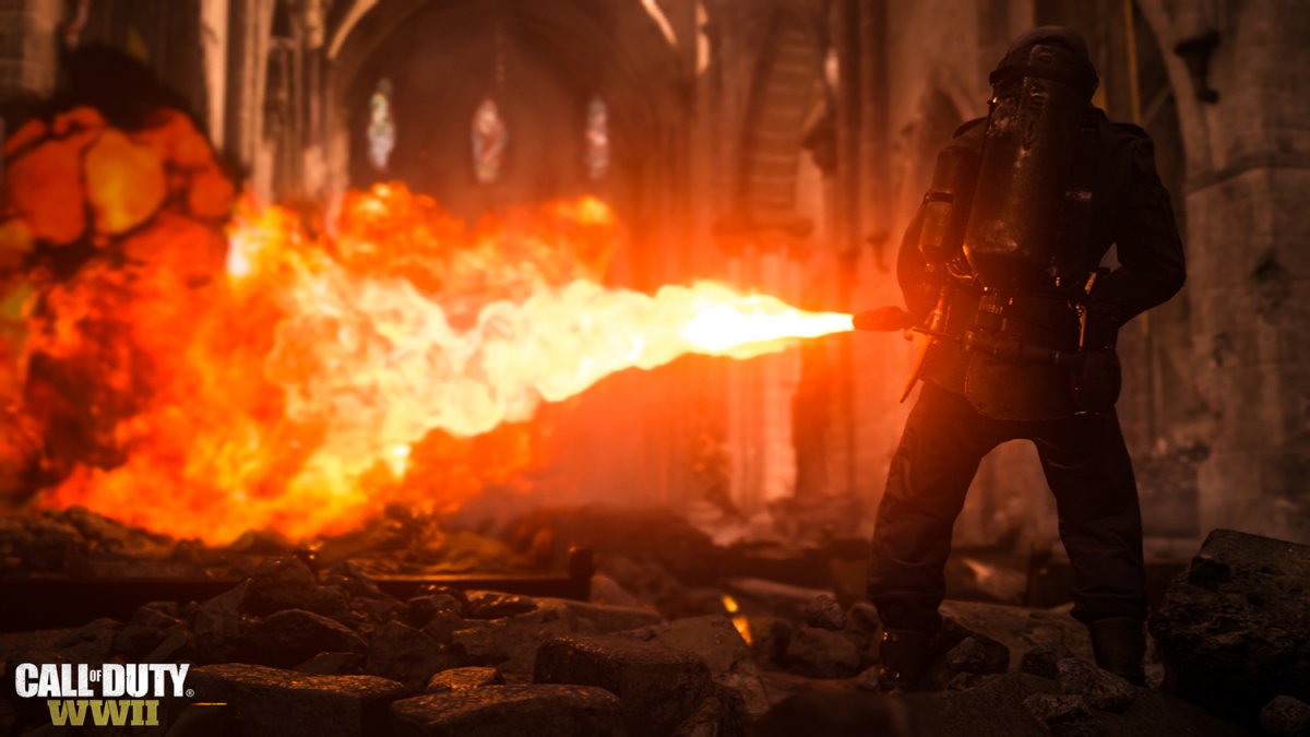 Call_of_duty2_sledgehammer_games_activision.jpg
