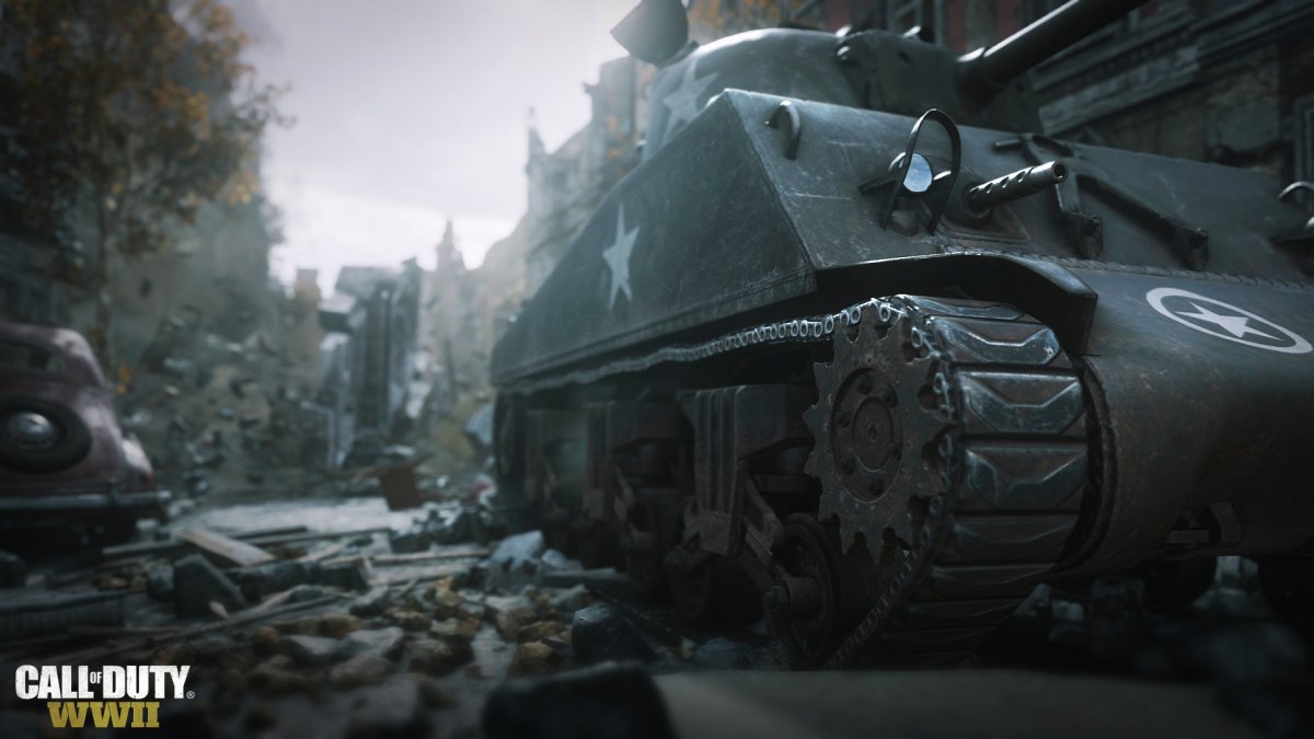 Call_of_duty3_sledgehammer_games_activision.jpg
