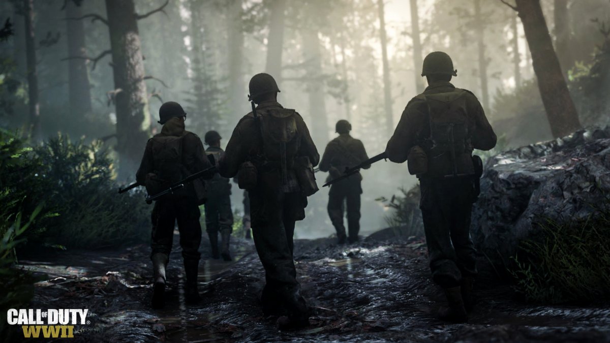 Call_of_duty4_sledgehammer_games_activision.jpg