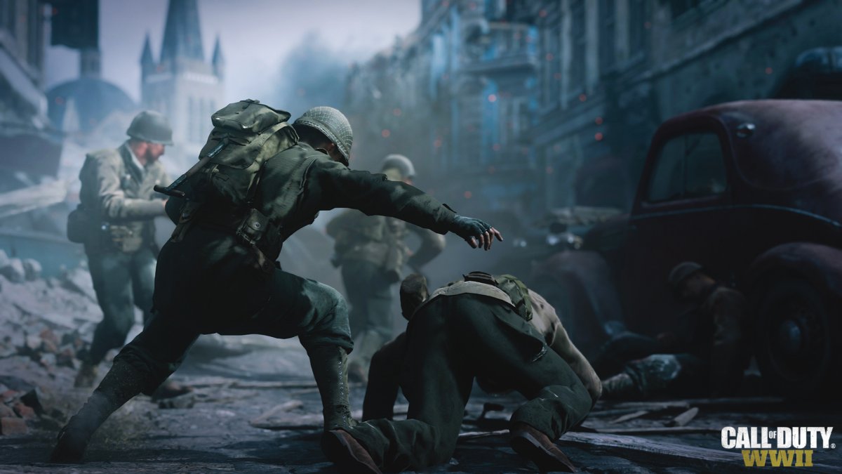 Call_of_duty_sledgehammer_games_activision.jpg