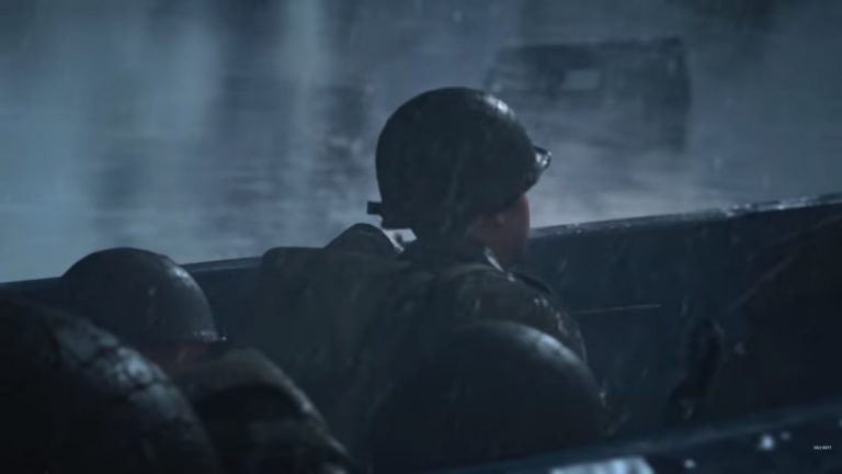 Call_of_duty_youtube.jpg