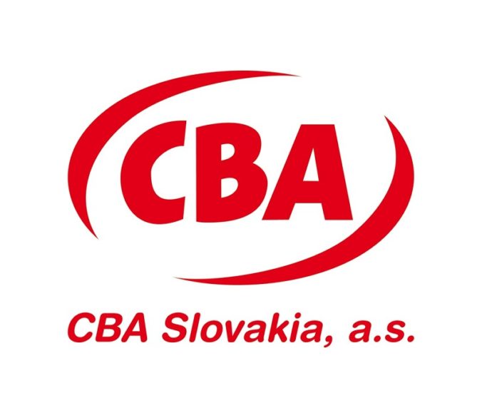 Cba slovakia as logo 2013.jpg