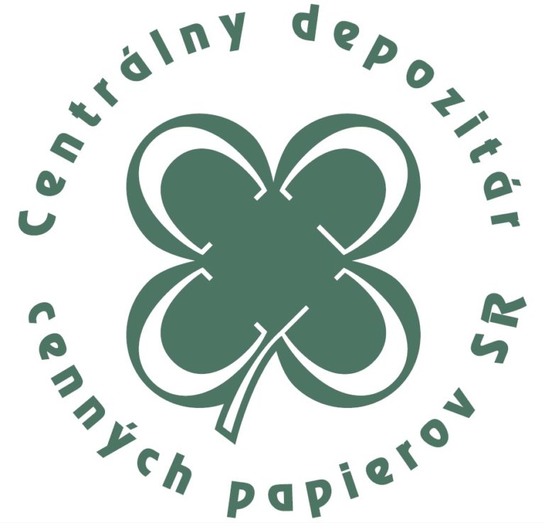 Centralny depozitar.jpg