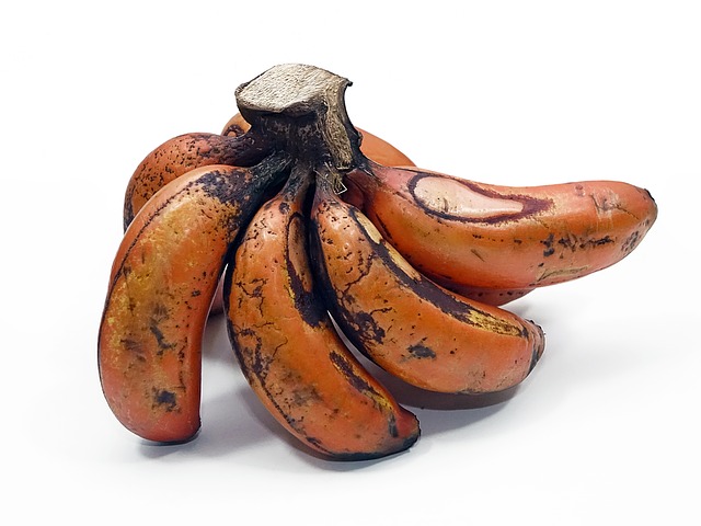 Cervene banany.jpg