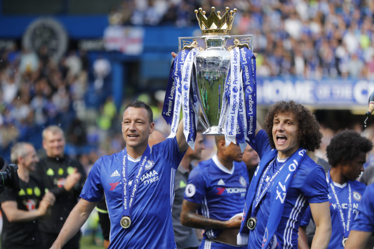 FC Chelsea