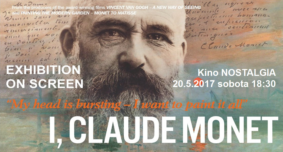 Claude_monet.jpg